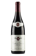 Corton Greves Adrien Belland 1990