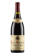 Gevrey Chambertin Clos St Jacques Domaine Fourrier 1992