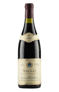 Volnay Bitouzet Prieur 1994