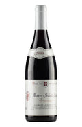 Morey St Denis Georges Lignier 2000