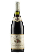 Savigny Dominaudes Champy 1985