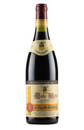 Cote Rotie Vidal Fleury 1999