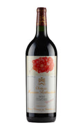 Mouton Rothschild Magnum 2021
