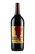 Petit Mouton Magnum 2021