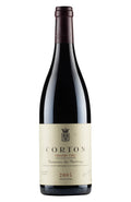 Corton Bonneau du Martray 2005