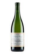 Sancerre Les Culs de Beaujeu Francois Cotat 2016
