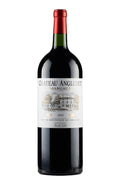 Angludet Magnum 2010