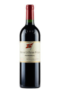 La Fleur Petrus 2010