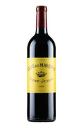 Clos du Marquis 2008