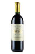Clinet 1996