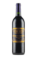 Feytit Clinet 1998