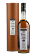 Brora 30 Year Old 6th Release (Bottled 2007)