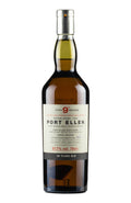 Port Ellen 30 Year Old 9th Release (No Box)