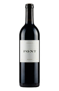 PerUs Pont 2020