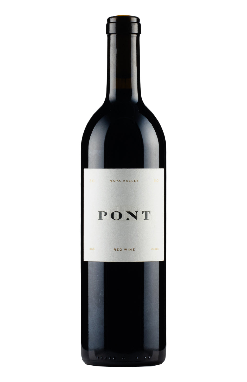 PerUs Pont 2020