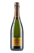 Bollinger RD 2007