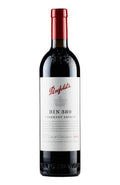 Penfolds Bin 389 2020