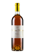 Climens 2000