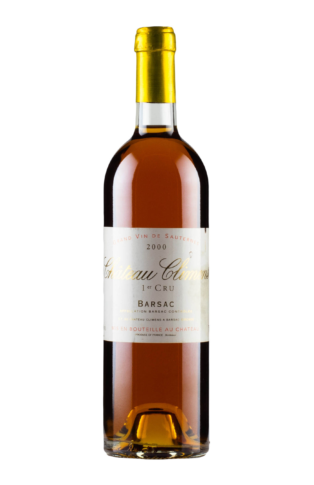 Climens 2000