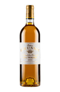 Rieussec 2006
