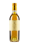 Yquem Half 2010