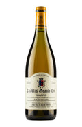 Chablis Vaudesir Droin 2005