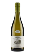 Domaine de Pellehaut Harmonie Blanc 2021