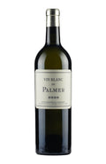 Vin Blanc de Palmer 2020