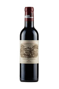 Lafite Rothschild Half 2021