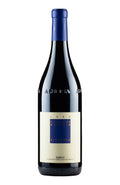 Barolo Cannubi Boschis Sandrone 1999