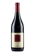 Barolo Le Vigne Sandrone 1999