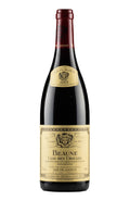 Beaune Clos des Ursules Jadot 2005