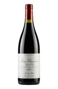 Mazis Chambertin Nicolas Potel 2005
