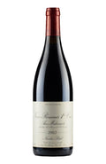 Vosne Romanee Aux Malconsorts Nicolas Potel 2005