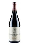Chambertin Clos de Beze Drouhin Laroze 2008