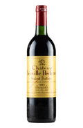 Leoville Poyferre 1983
