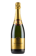Taittinger Vintage 1998