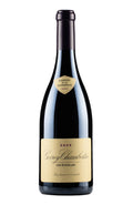 Gevrey Chambertin Les Evocelles Vougeraie 2009