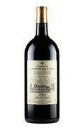 La Mission Haut Brion 300cl 1995