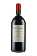 Lafleur 300cl 2021