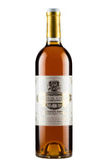 Coutet 2003