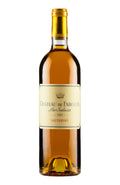 De Fargues 2005