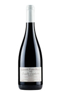 Chapelle Chambertin Pierre Damoy 1999