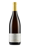 Meursault Genevrieres Darviot-Perrin 2002