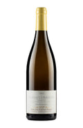 Meursault Perrieres Darviot-Perrin 2002