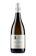 Puligny Montrachet JM Boillot 2010