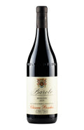 Barolo Mosconi E Pira 2010