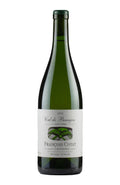 Sancerre Les Culs de Beaujeu Francois Cotat 2020
