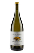 Sancerre Les Monts Damnes Francois Cotat 2020