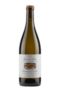 Sancerre La Grande Cote Francois Cotat 2021